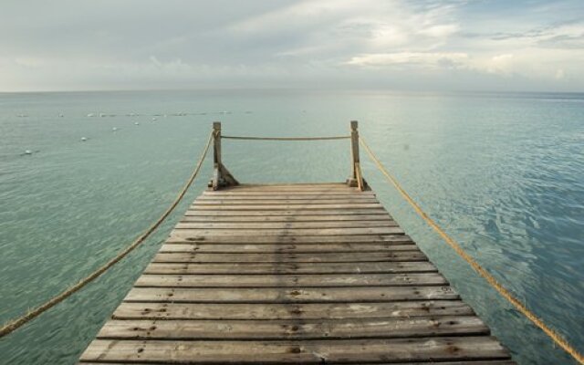 Viva Vacation Club at Viva Wyndham Dominicus Beach