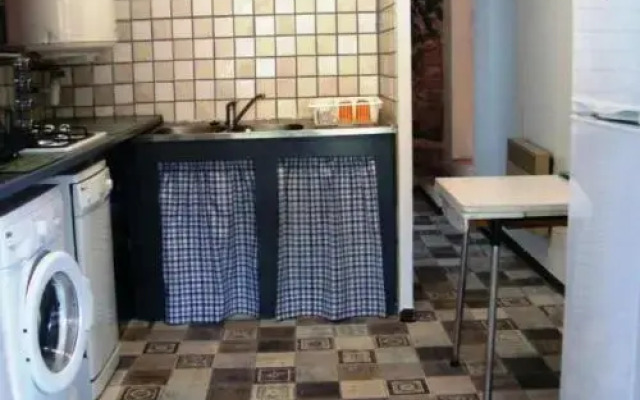 Gite Solferino, 4 pièces, 6 personnes - FR-1-360-157