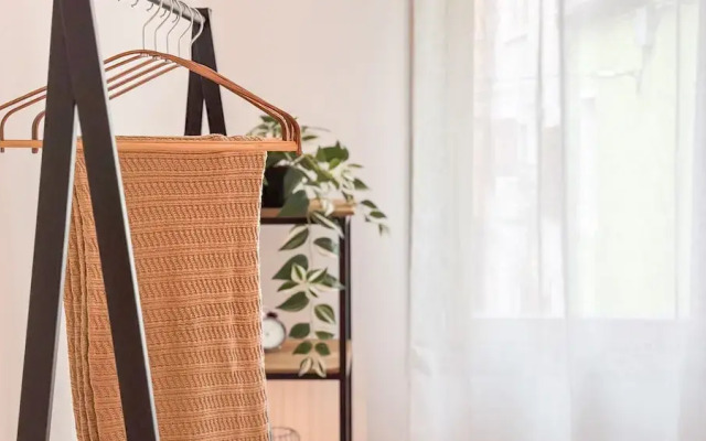 Ortensia in Chioggia