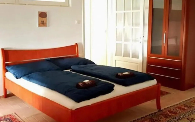 SaraHome4