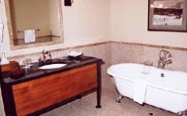 Park Place Inn