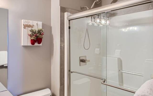 Stonegate Resort by Okanagan Premier