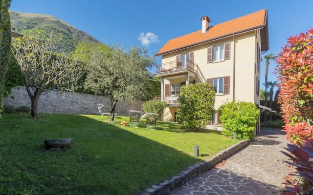 Villa Ida by Rent all Como