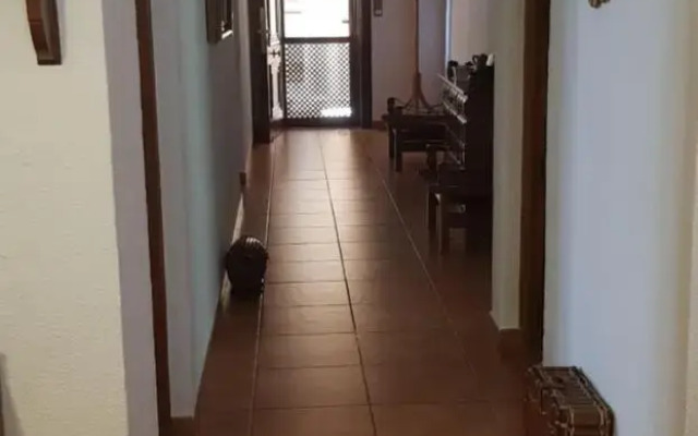 Casa La Noria