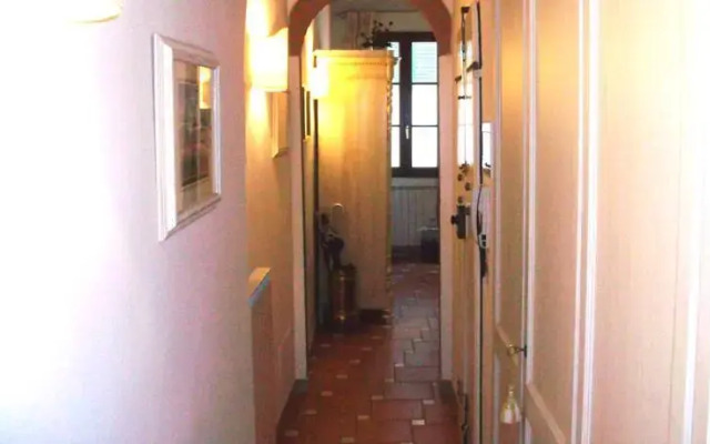 Florence Concierge - Ariento e San Lorenzo