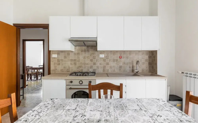 Via Franco Bolognese by Wonderful Italy