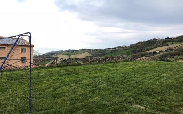 Agriturismo Annarella