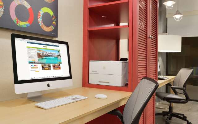 Home2 Suites by Hilton La Crosse