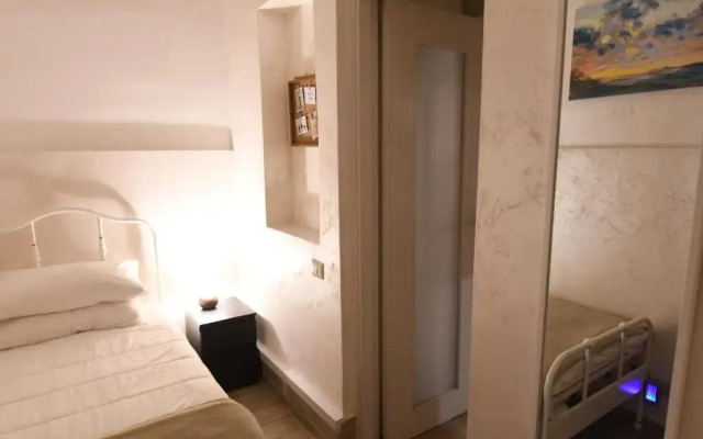 Suite House 78