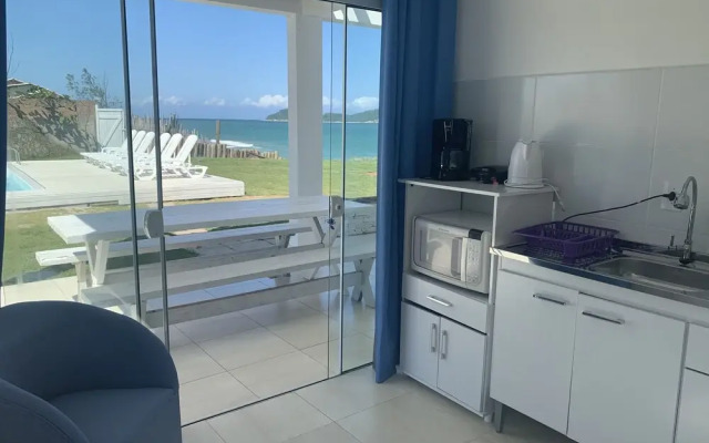 Residencial Drops De Aniz