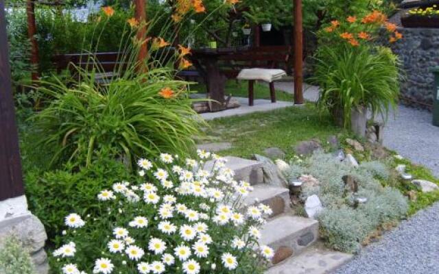 Casa Julia/Adult Only