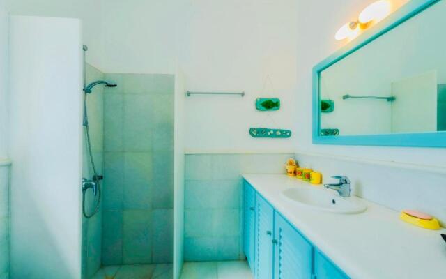 Santa Maria Traditional Stone Studio