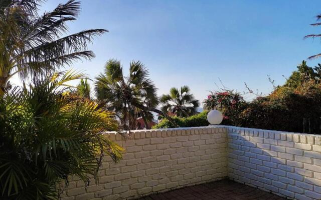 Boathouse Bed and Biscuit - Cabin