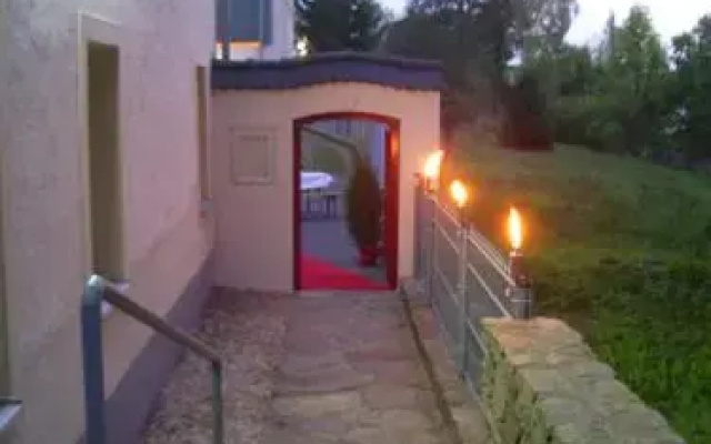 Maucksches Gut