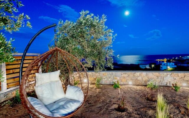 Aelion Villa
