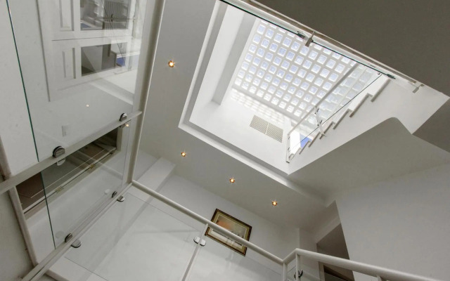 Veoapartment Pedro Miguel