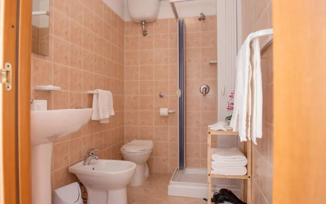 Al Faro Guest House
