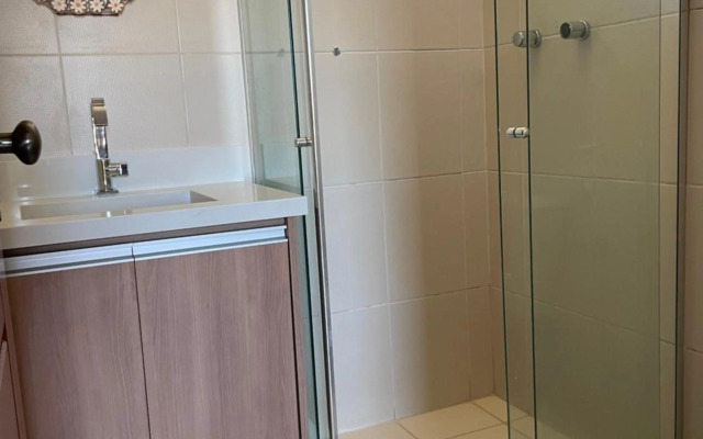 Praia do Forte Condomínio Bali Bahia Apt105