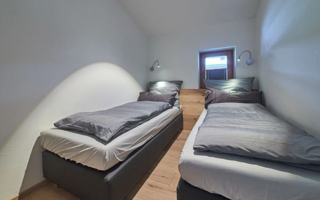 SunnySide Appartements Top 2