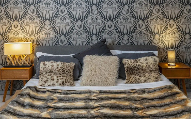 Valcastello Polo Club