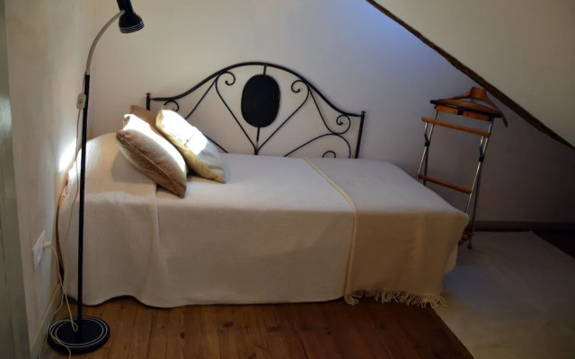 La Bastide de Cordes