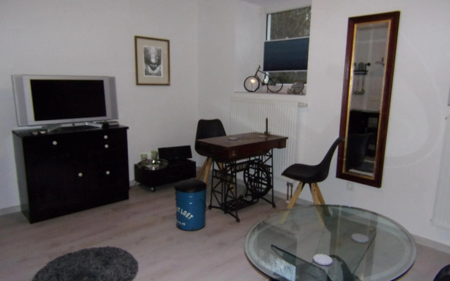 Stadthaus Kaufbeuren