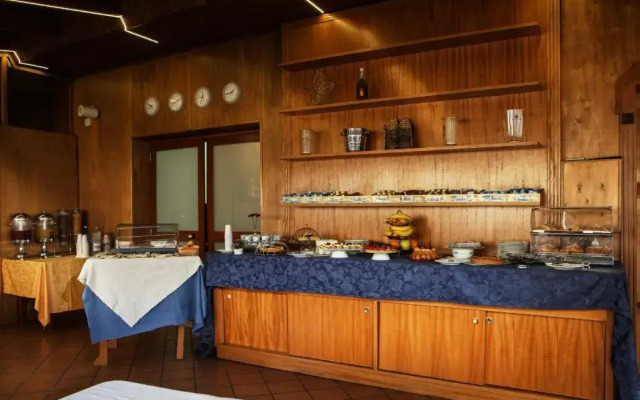 Hotel Max