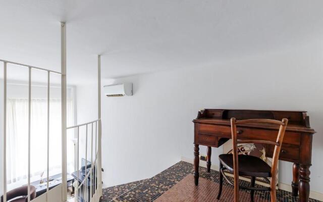 Milan Retreats Duomo Suites