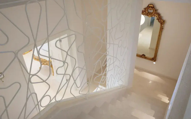 Apartmani Jelincic