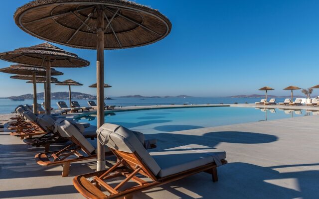 Destino Anamar Mykonos