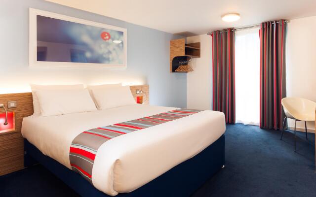 Travelodge Torquay