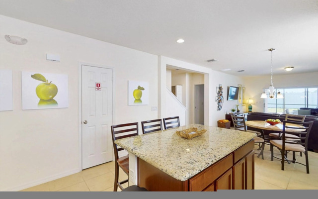 TH5 YC1291-14MIN in Davenport, Davenport