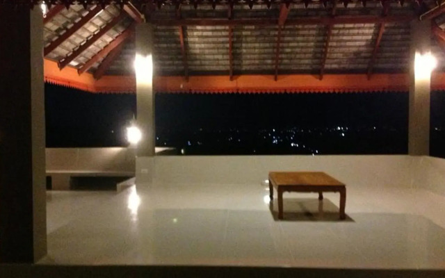 Ruen Roylanna Resort