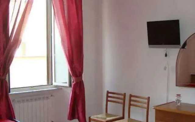 B&B VistaMare