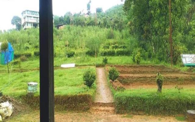 New Singalila Park Homestay by StayApart