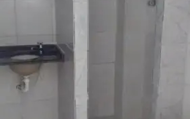 Escuna Hotel Pousada