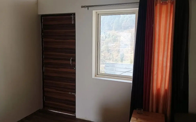 Shadhna Holiday Homes