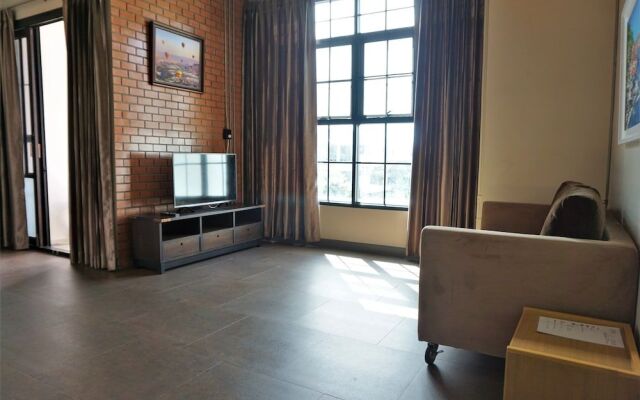 Mountain Green The Boutique