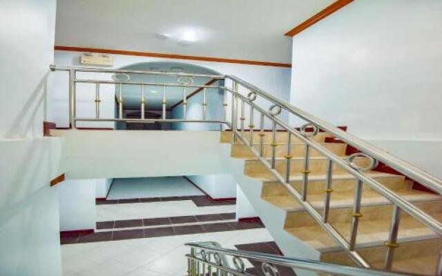 Phuket Iyh Island Boutique Hotel