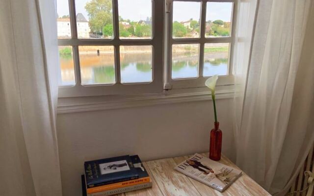 Maison Raphaël Kafka