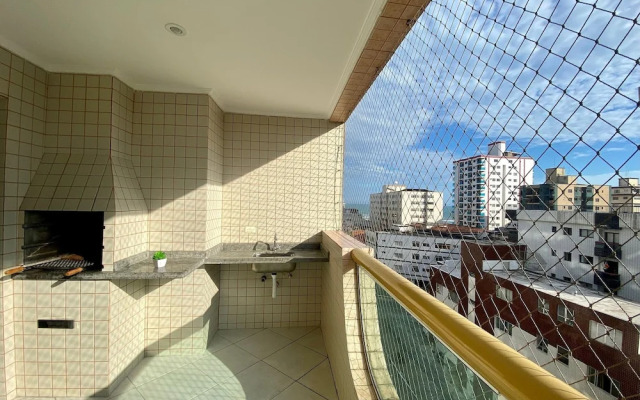 Residencial Dinda I