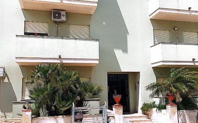 Appartamento Rosa dei Venti