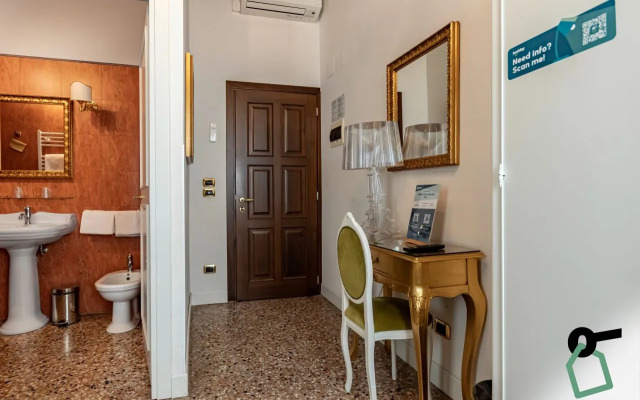 Hotiday Room Collection - Dolo