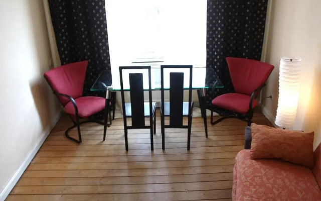 Der Kunstsalon