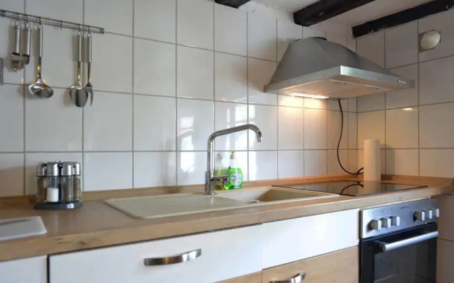 Ferienhof Schmickerath