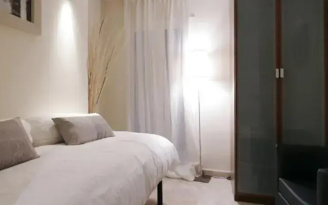 Friendly Rentals Merce