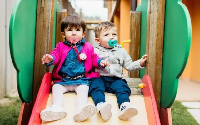 La Chioma di Berenice