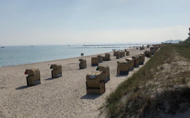 derankerplatz-fehmarn