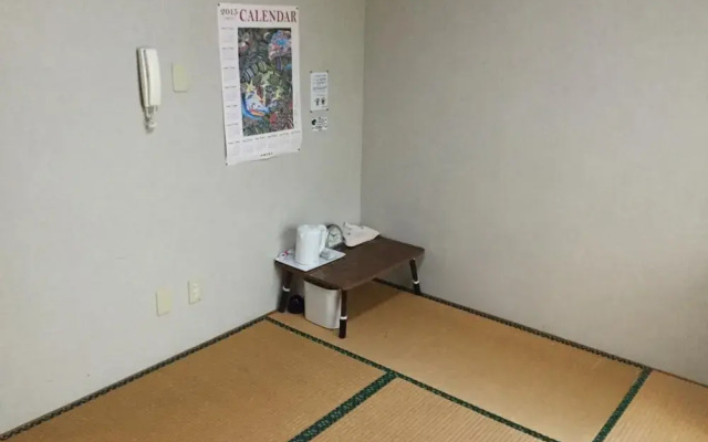 Uminoie Painukaji