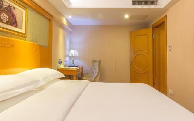 Vienna Hotel